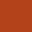 Burnt Orangeundefined